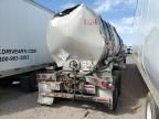 2011 Polar Tank Trailer
