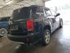 2008 Suzuki XL7 Luxury