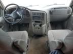 2005 Chevrolet Astro