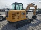 2018 Caterpillar 2018 Caterillar 305.5E2