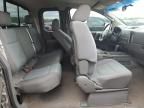 2006 Nissan Titan XE