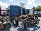 1996 International 9200