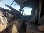 2016 Freightliner Cascadia 125 Semi Truck