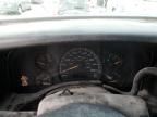 2006 Chevrolet Express G3500