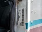 2007 International 9400I Semi Truck