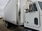 2004 Peterbilt 330 BOX Truck