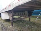 2012 Utility DRY Van Trailer