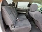 2011 Toyota Tundra Crewmax SR5