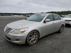 2009 Hyundai Genesis 4.6L for sale in Spartanburg, SC