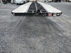 2022 Unknown 2022 MIG LLC Car Carrier