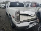 2000 GMC New Sierra K1500