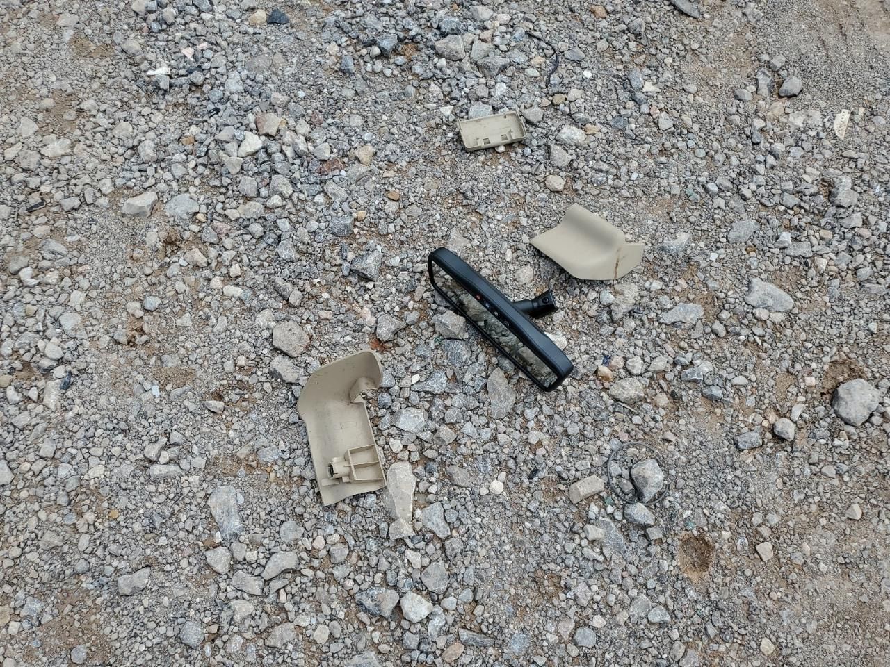 2013 Chevrolet Silverado C1500 lt