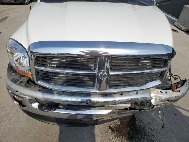 2006 Dodge RAM 2500 ST