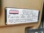 1998 Freightliner Chassis X Line Motor Home