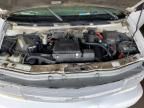 1998 Chevrolet Astro