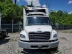 2025 Freightliner M2 106 Medium Duty