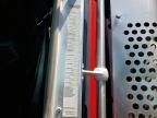 2016 Kenworth W9 Semi Truck