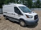 2016 Ford Transit T-350