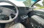 2003 GMC Savana G3500