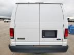 2008 Ford Econoline E250 Van