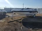 2000 Other Boat Seadoo