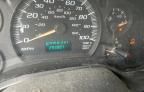 2003 GMC Savana G3500