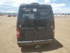 2010 Ford Transit Connect XLT