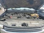 2017 Ford F250 Super Duty