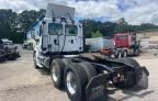 2018 Freightliner Cascadia 125