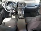 2017 Ford Edge SE