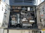2011 Utility VS2RA Refrigerated Van Trailer