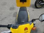 2003 Yamaha YW50 AP Zuma