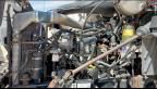 2006 Mack 600 CXN600