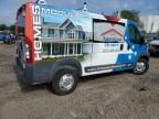 2017 Dodge RAM Promaster 1500 1500 Standard