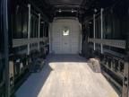2018 Ford Transit T-350