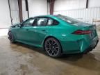 2025 BMW M5