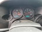 2007 Chevrolet Silverado C1500
