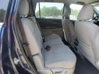2021 Honda Pilot EX