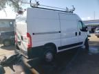 2023 Dodge 2023 RAM Promaster 2500 2500 High