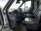2017 Ford Transit T-250