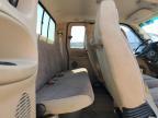 1999 Dodge RAM 3500