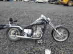 2007 John Deere Spyd