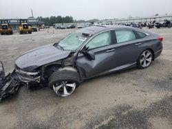 2018 Honda Accord Touring for sale in Harleyville, SC
