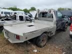 2017 Dodge RAM 3500