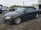 2004 Saab 9-3 ARC