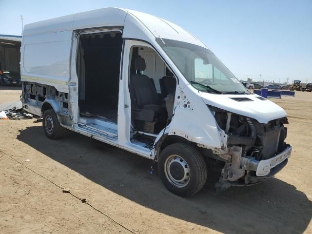 2023 Ford Transit T-350