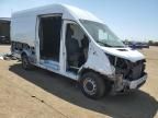 2023 Ford Transit T-350