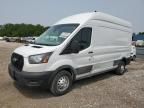 2024 Ford Transit T-250