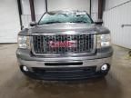2009 GMC Sierra K1500 SLT