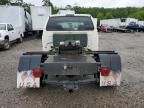 2001 Ford F350 Super Duty